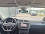 Volkswagen Tiguan 1.5 TSI Life Business | Cruise control adaptief | Navi | Camera | Apple carplay | Andriod Auto
