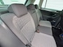 Volkswagen Tiguan 1.5 TSI Life Business | Cruise control adaptief | Navi | Camera | Apple carplay | Andriod Auto