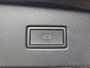 Volkswagen Tiguan 1.5 TSI Life Business | Cruise control adaptief | Navi | Camera | Apple carplay | Andriod Auto