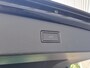 Volkswagen Tiguan 1.5 TSI Life Business | Cruise control adaptief | Navi | Camera | Apple carplay | Andriod Auto
