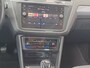 Volkswagen Tiguan 1.5 TSI Life Business | Cruise control adaptief | Navi | Camera | Apple carplay | Andriod Auto