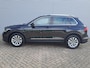 Volkswagen Tiguan 1.5 TSI Life Business | Cruise control adaptief | Navi | Camera | Apple carplay | Andriod Auto