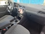 Volkswagen Tiguan 1.5 TSI Life Business | Cruise control adaptief | Navi | Camera | Apple carplay | Andriod Auto