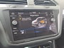 Volkswagen Tiguan 1.5 TSI Life Business | Cruise control adaptief | Navi | Camera | Apple carplay | Andriod Auto