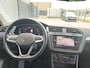 Volkswagen Tiguan 1.5 TSI Life Business | Cruise control adaptief | Navi | Camera | Apple carplay | Andriod Auto
