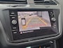 Volkswagen Tiguan 1.5 TSI Life Business | Cruise control adaptief | Navi | Camera | Apple carplay | Andriod Auto