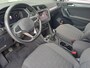 Volkswagen Tiguan 1.5 TSI Life Business | Cruise control adaptief | Navi | Camera | Apple carplay | Andriod Auto