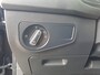 Volkswagen Tiguan 1.5 TSI Life Business | Cruise control adaptief | Navi | Camera | Apple carplay | Andriod Auto