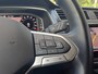 Volkswagen Tiguan 1.5 TSI Life Business | Cruise control adaptief | Navi | Camera | Apple carplay | Andriod Auto