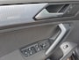 Volkswagen Tiguan 1.5 TSI Life Business | Cruise control adaptief | Navi | Camera | Apple carplay | Andriod Auto