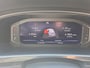 Volkswagen Tiguan 1.5 TSI Life Business | Cruise control adaptief | Navi | Camera | Apple carplay | Andriod Auto