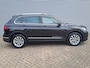 Volkswagen Tiguan 1.5 TSI Life Business | Cruise control adaptief | Navi | Camera | Apple carplay | Andriod Auto
