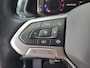 Volkswagen Tiguan 1.5 TSI Life Business | Cruise control adaptief | Navi | Camera | Apple carplay | Andriod Auto