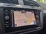 Volkswagen Tiguan 1.5 TSI Life Business | Cruise control adaptief | Navi | Camera | Apple carplay | Andriod Auto