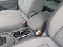 Volkswagen Tiguan 1.5 TSI Life Business | Cruise control adaptief | Navi | Camera | Apple carplay | Andriod Auto