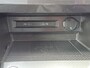 Volkswagen Tiguan 1.5 TSI Life Business | Cruise control adaptief | Navi | Camera | Apple carplay | Andriod Auto