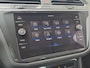 Volkswagen Tiguan 1.5 TSI Life Business | Cruise control adaptief | Navi | Camera | Apple carplay | Andriod Auto