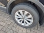 Volkswagen Tiguan 1.5 TSI Life Business | Cruise control adaptief | Navi | Camera | Apple carplay | Andriod Auto