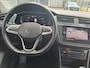 Volkswagen Tiguan 1.5 TSI Life Business | Cruise control adaptief | Navi | Camera | Apple carplay | Andriod Auto