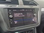 Volkswagen Tiguan 1.5 TSI Life Business | Cruise control adaptief | Navi | Camera | Apple carplay | Andriod Auto