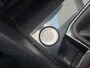 Volkswagen Tiguan 1.5 TSI Life Business | Cruise control adaptief | Navi | Camera | Apple carplay | Andriod Auto