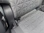 Volkswagen Tiguan 1.5 TSI Life Business | Cruise control adaptief | Navi | Camera | Apple carplay | Andriod Auto