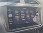 Volkswagen Tiguan 1.5 TSI Life Business | Cruise control adaptief | Navi | Camera | Apple carplay | Andriod Auto
