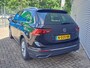 Volkswagen Tiguan 1.5 TSI Life Business | Cruise control adaptief | Navi | Camera | Apple carplay | Andriod Auto