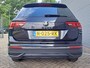 Volkswagen Tiguan 1.5 TSI Life Business | Cruise control adaptief | Navi | Camera | Apple carplay | Andriod Auto