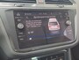 Volkswagen Tiguan 1.5 TSI Life Business | Cruise control adaptief | Navi | Camera | Apple carplay | Andriod Auto