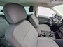 Volkswagen Tiguan 1.5 TSI Life Business | Cruise control adaptief | Navi | Camera | Apple carplay | Andriod Auto
