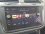 Volkswagen Tiguan 1.5 TSI Life Business | Cruise control adaptief | Navi | Camera | Apple carplay | Andriod Auto