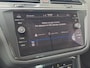 Volkswagen Tiguan 1.5 TSI Life Business | Cruise control adaptief | Navi | Camera | Apple carplay | Andriod Auto