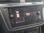 Volkswagen Tiguan 1.5 TSI Life Business | Cruise control adaptief | Navi | Camera | Apple carplay | Andriod Auto