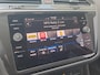 Volkswagen Tiguan 1.5 TSI Life Business | Cruise control adaptief | Navi | Camera | Apple carplay | Andriod Auto