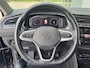 Volkswagen Tiguan 1.5 TSI Life Business | Cruise control adaptief | Navi | Camera | Apple carplay | Andriod Auto
