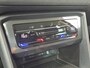 Volkswagen Tiguan 1.5 TSI Life Business | Cruise control adaptief | Navi | Camera | Apple carplay | Andriod Auto