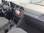 Volkswagen Tiguan 1.5 TSI Life Business | Cruise control adaptief | Navi | Camera | Apple carplay | Andriod Auto