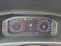 Volkswagen Tiguan 1.5 TSI Life Business | Cruise control adaptief | Navi | Camera | Apple carplay | Andriod Auto
