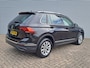 Volkswagen Tiguan 1.5 TSI Life Business | Cruise control adaptief | Navi | Camera | Apple carplay | Andriod Auto