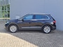 Volkswagen Tiguan 1.5 TSI Life Business | Cruise control adaptief | Navi | Camera | Apple carplay | Andriod Auto