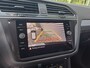 Volkswagen Tiguan 1.5 TSI Life Business | Cruise control adaptief | Navi | Camera | Apple carplay | Andriod Auto