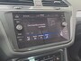 Volkswagen Tiguan 1.5 TSI Life Business | Cruise control adaptief | Navi | Camera | Apple carplay | Andriod Auto