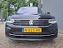 Volkswagen Tiguan 1.5 TSI Life Business | Cruise control adaptief | Navi | Camera | Apple carplay | Andriod Auto