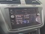 Volkswagen Tiguan 1.5 TSI Life Business | Cruise control adaptief | Navi | Camera | Apple carplay | Andriod Auto