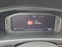 Volkswagen Tiguan 1.5 TSI Life Business | Cruise control adaptief | Navi | Camera | Apple carplay | Andriod Auto