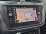 Volkswagen Tiguan 1.5 TSI Life Business | Cruise control adaptief | Navi | Camera | Apple carplay | Andriod Auto