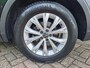 Volkswagen Tiguan 1.5 TSI Life Business | Cruise control adaptief | Navi | Camera | Apple carplay | Andriod Auto