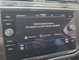 Volkswagen Tiguan 1.5 TSI Life Business | Cruise control adaptief | Navi | Camera | Apple carplay | Andriod Auto