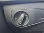 Volkswagen Tiguan 1.5 TSI Life Business | Cruise control adaptief | Navi | Camera | Apple carplay | Andriod Auto